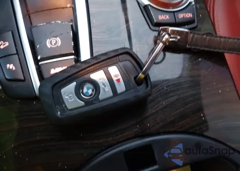 2013 BMW X3 xDrive28I z USA, uszkodzony, nr VIN 5UXWX9C55D0A09768